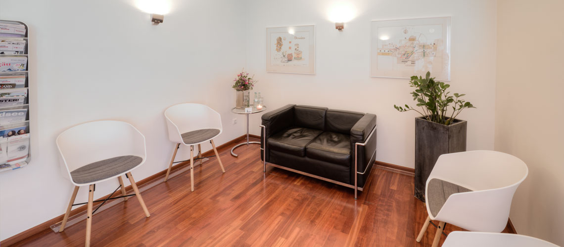 Praxis Dr. Wesseling Zahnarzt in Münster Roxel Ihr Zahnarzt in